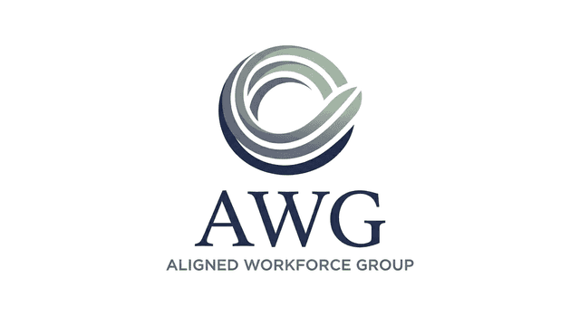 Aligned Workforce Group