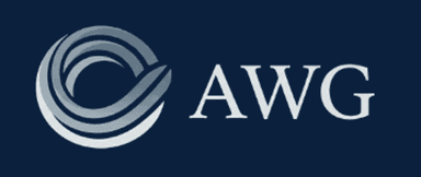 AWG - Aligned Workforce Group