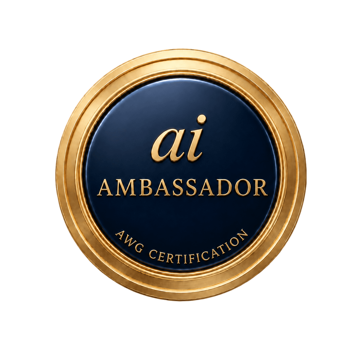 AI Ambassador